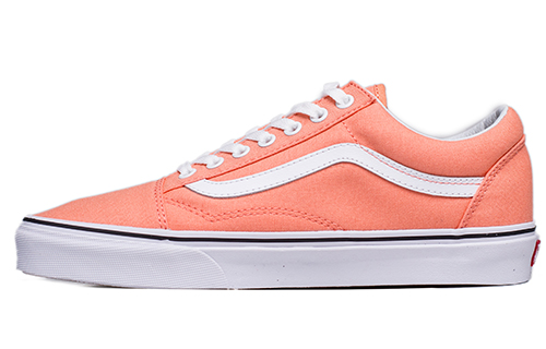Vans Old Skool 'Peach Pink' VN0A38G1Q6N