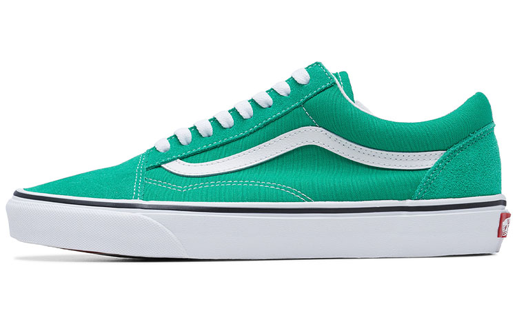 Vans Old Skool 'Pepper Green' VN0A5JMI90P