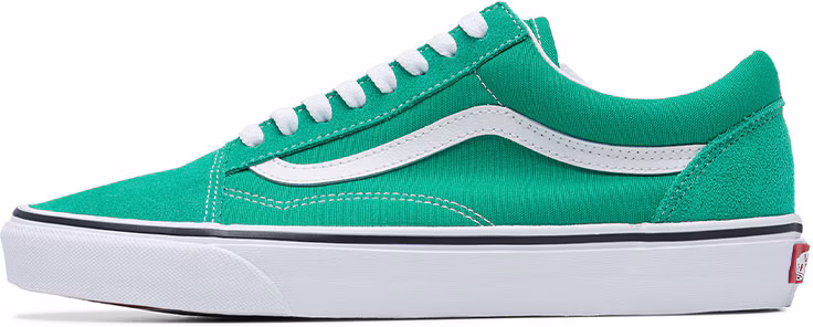 vans-old-skool-pepper-green