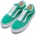 Vans Old Skool 'Hijau Lada' VN0A5JMI90P