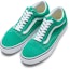 Order Vans Old Skool 'Hijau Lada' VN0A5JMI90P