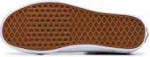 Purchase Vans Old Skool '胡椒绿' 经典款 VN0A5JMI90P