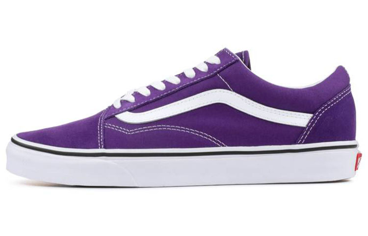 Buy Vans Old Skool 'Petunia' Zapatillas VN0A38G1QA1