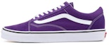 Buy Vans Old Skool 'Petunia' Kasut Lelaki Wanita VN0A38G1QA1