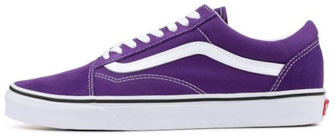 Vans Old Skool 'Petunia' VN0A38G1QA1 Vans Old Skool 'Petunia' VN0A38G1QA1