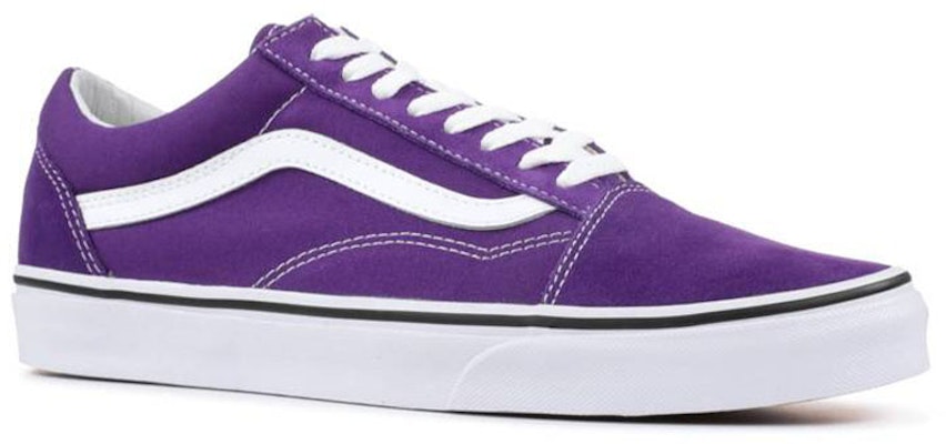 Vans Old Skool 'Petunia' VN0A38G1QA1 Order Vans Old Skool 'Petunia' VN0A38G1QA1