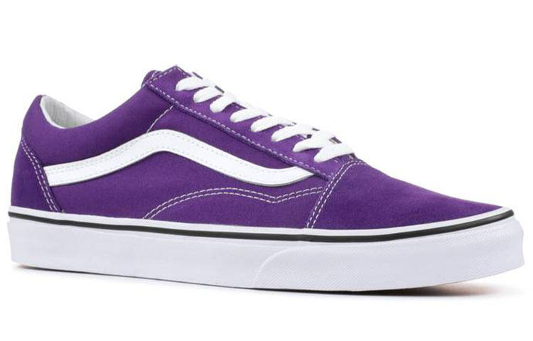 Order Vans Old Skool 'Petunia' Zapatillas VN0A38G1QA1