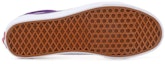 Shop Vans Old Skool 'Petunia' Kasut Lelaki Wanita VN0A38G1QA1