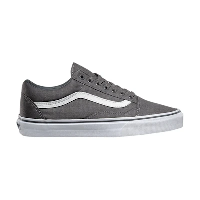 Vans Old Skool 'Pewter'