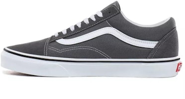 Vans Old Skool 'Pewter' VN0A4BV5195 Vans Old Skool 'Pewter' VN0A4BV5195