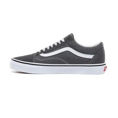 Vans Old Skool 'Pewter'