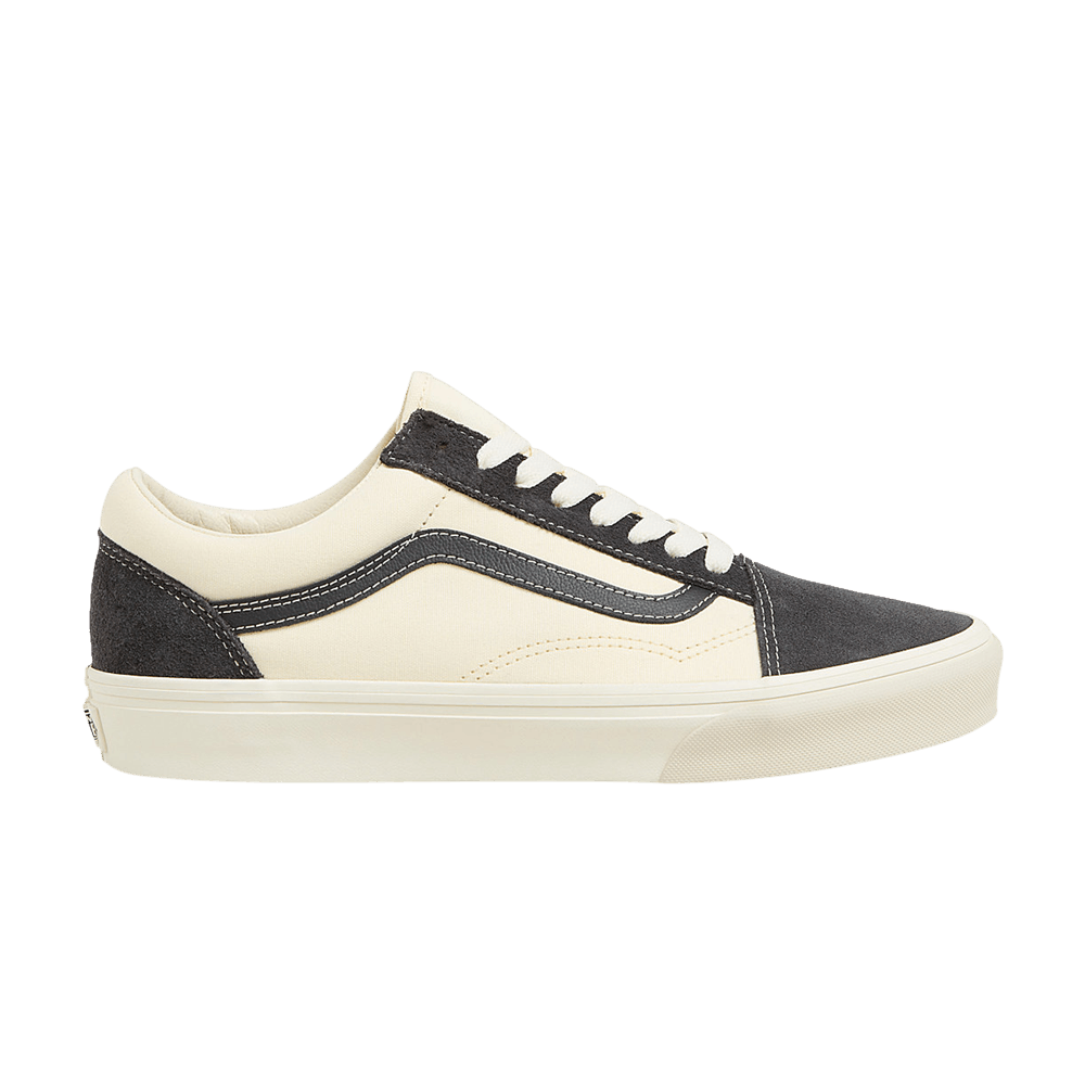 Vans Old Skool 'Phantom' VN000CT86RJ
