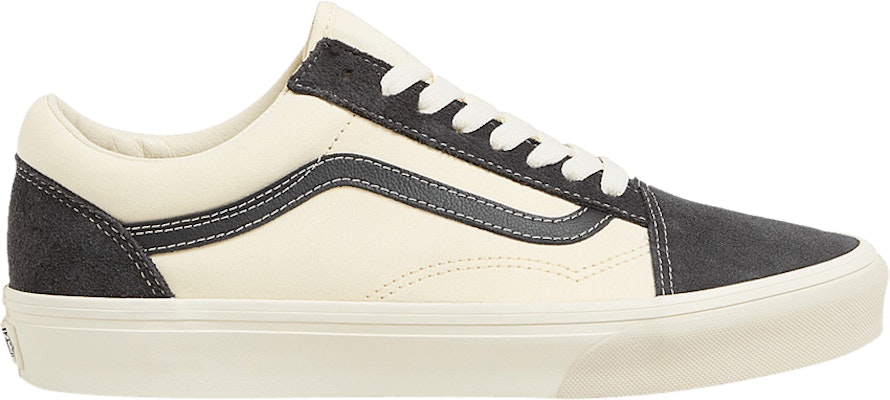 Vans Old Skool 'Phantom' Zapatillas Clásicas VN000CT86RJ Buy Vans Old Skool 'Phantom' Zapatillas Clásicas VN000CT86RJ