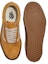 Shop Vans Old Skool 'Pig Suede - Antelope Gum' - Susu Babi Antelope Gum VN0007NT5QJ