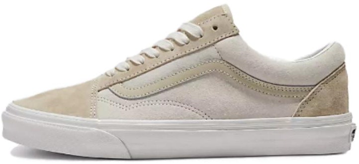 vans-old-skool-pig-suede-castle-wall