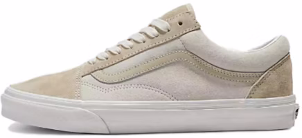 Vans Old Skool 'Pig Suede - Castle Wall' VN000CR54A3 Vans Old Skool 'Pig Suede - Castle Wall' VN000CR54A3