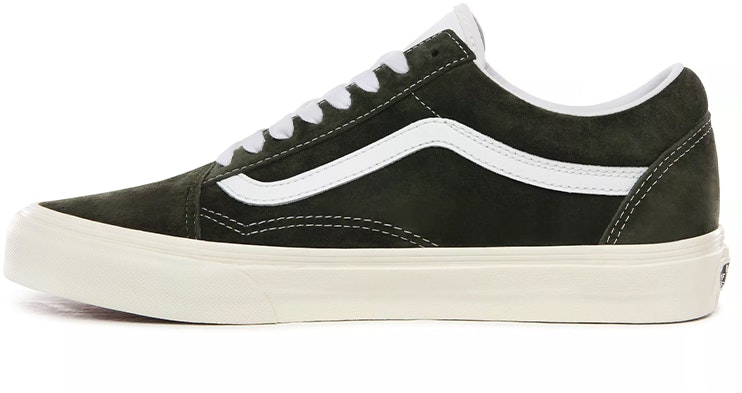 vans-old-skool-pig-suede-grape-leaf