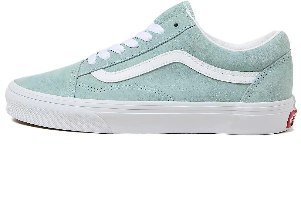 vans-old-skool-pig-suede-grey-mist-vn-0-a2-z42-m8-i