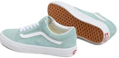 Purchase Vans Old Skool '猪皮绒面革 - 灰雾色' VN0A2Z42M8I