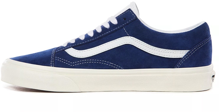 vans-old-skool-pig-suede-limoges