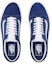 Shop Vans Old Skool 'Suede Babi - Limoges' VN0A4U3B2O6