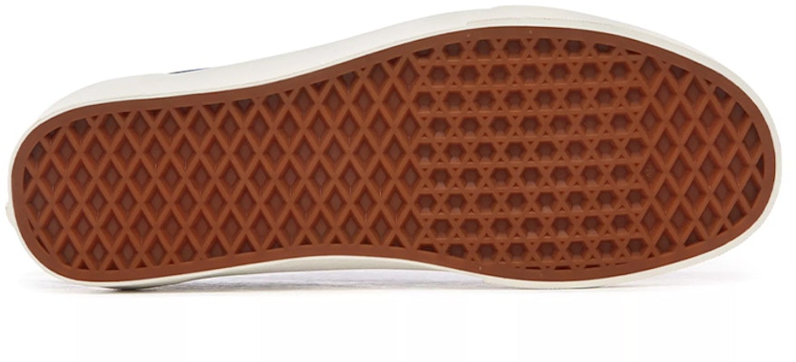 Vans Old Skool 'Suede Babi - Limoges' VN0A4U3B2O6 Purchase Vans Old Skool 'Suede Babi - Limoges' VN0A4U3B2O6