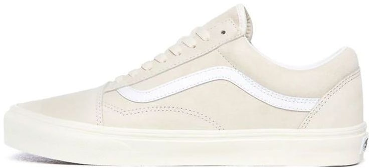 vans-old-skool-pig-suede-marshmallow
