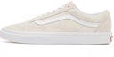Buy Vans 麂皮古老校園 淡粉色