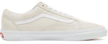 Order Vans Old Skool '猪皮绒 - 月光' VN0A38G1U5L