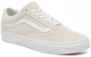 Lookbook Vans Old Skool '猪皮绒 - 月光' VN0A38G1U5L