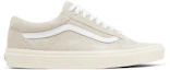 Buy Vans Old Skool '豬麂皮 - 燕麥色' VN0A5JMI94V