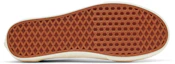 Purchase Vans Old Skool '豬麂皮 - 燕麥色' VN0A5JMI94V