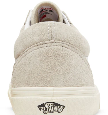 Vans Old Skool '豬麂皮 - 燕麥色' VN0A5JMI94V Cheap Vans Old Skool '豬麂皮 - 燕麥色' VN0A5JMI94V