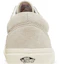 Cheap Vans Old Skool '豬麂皮 - 燕麥色' VN0A5JMI94V