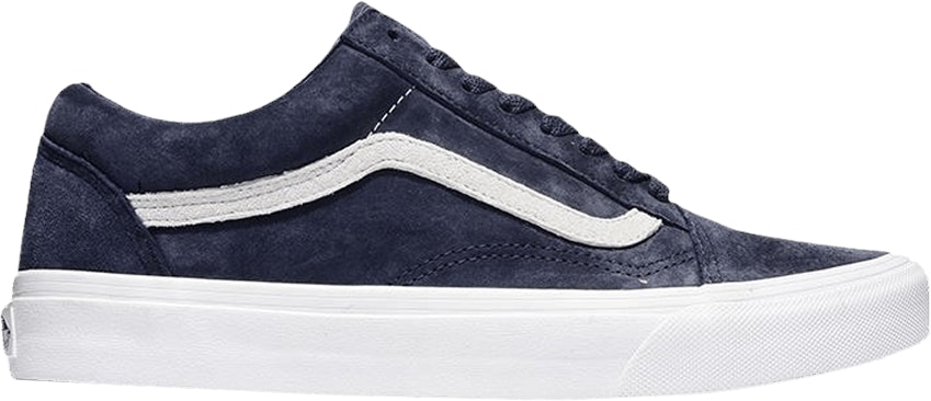 vans-old-skool-pig-suede-parisian-night
