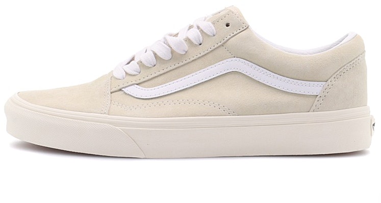 vans-old-skool-pig-suede-sand-shell