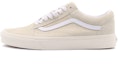 Buy Vans Old Skool 'Pig Suede - Sand Shell' dalam Bahasa Melayu. VN0A38G19G9