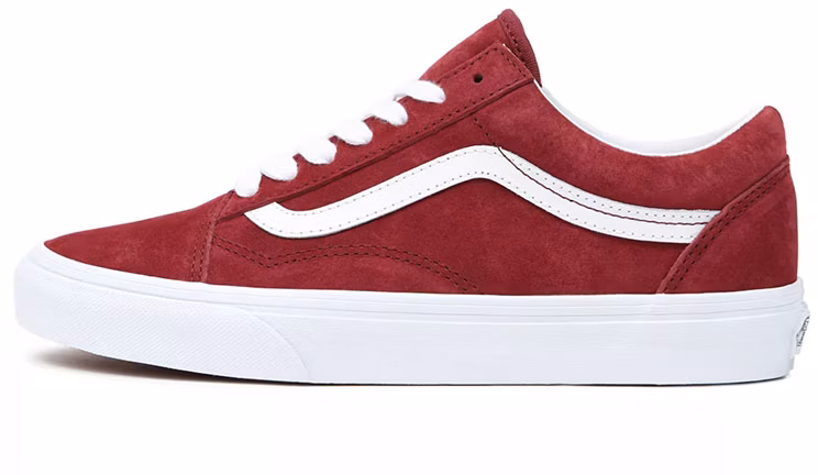 vans-old-skool-pig-suede-tawny-port