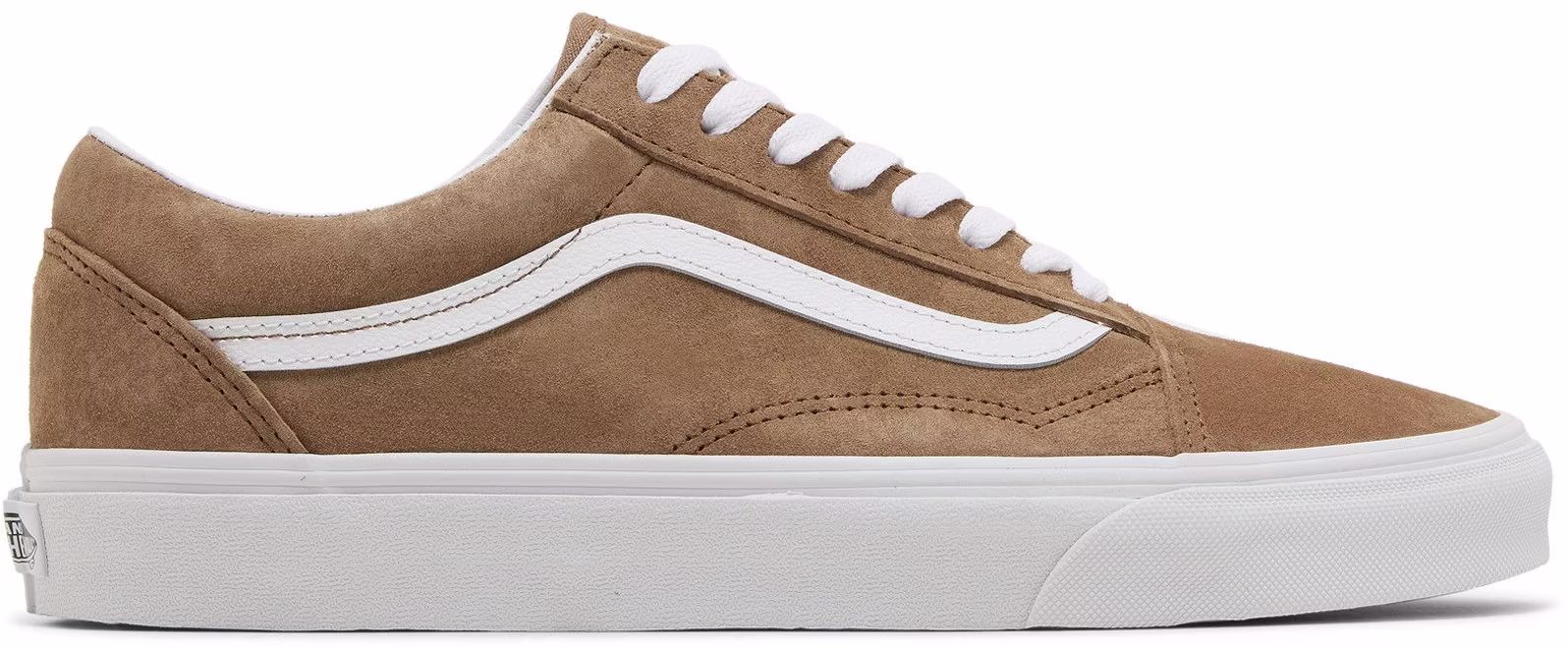 vans-old-skool-pig-suede-tobacco-brown