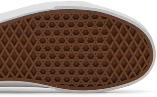 Details for Vans 經典款 ‘豬皮絨 - 烟草棕色’ VN0A5KRSTBN