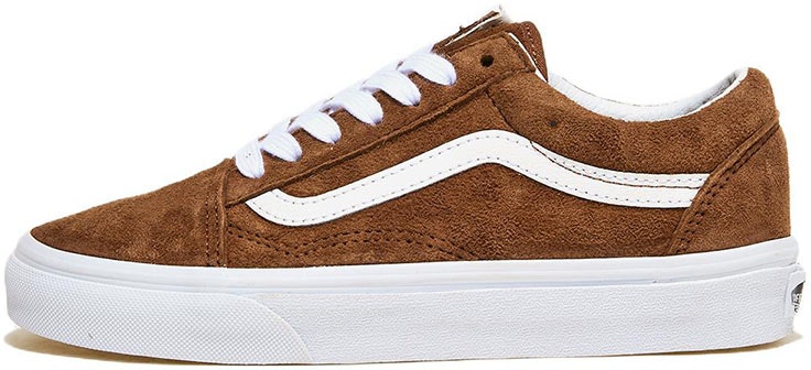 vans-old-skool-pig-suede-tortoise-shell