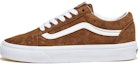 Buy Vans Old Skool 'Pig Suede - Tortoise Shell' VN0A5JMI1RE