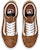 Vans Old Skool 'Pig Suede - Tortoise Shell' VN0A5JMI1RE