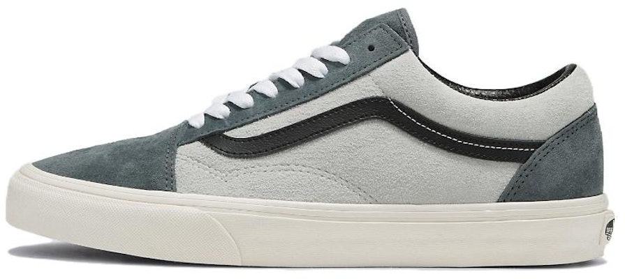Vans Old Skool 'Pig Suede - Utiliti Turbulence' VN000CP5G0Z Buy Vans Old Skool 'Pig Suede - Utiliti Turbulence' VN000CP5G0Z
