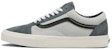 Vans Old Skool 'Pig Suede - Utiliti Turbulence' VN000CP5G0Z