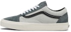 Buy Vans Old Skool 'Pig Suede - Utiliti Turbulence' VN000CP5G0Z