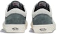 Vans Old Skool 'Pig Suede - Utiliti Turbulence' VN000CP5G0Z