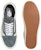 Vans Old Skool 'Pig Suede - Utiliti Turbulence' VN000CP5G0Z