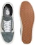 Shop Vans Old Skool 'Pig Suede - Utiliti Turbulence' VN000CP5G0Z