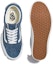Details for Vans Old Skool 'Pig Suede - Azul Vintage Indigo' VN0005UFAHU